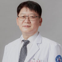 Chi-Heum Cho
